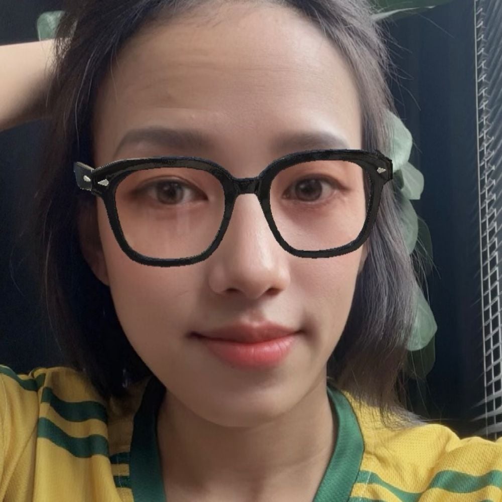 Thiệp cưới online của cặp đôi: Xuân Nam & Kim Thơ