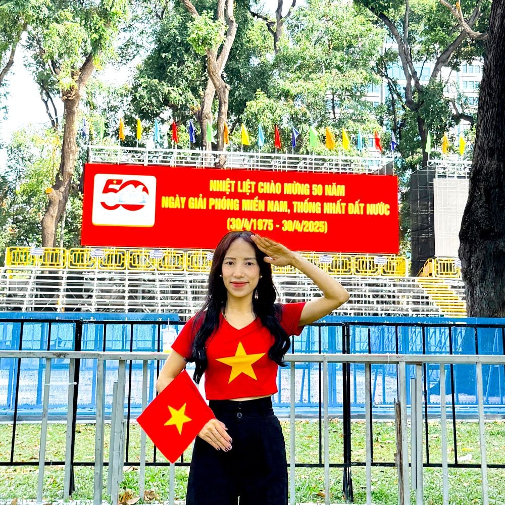 Bạn có tin vào tình yêu online không?