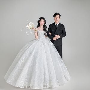 Minh Tiến ❤️ Thanh Lam