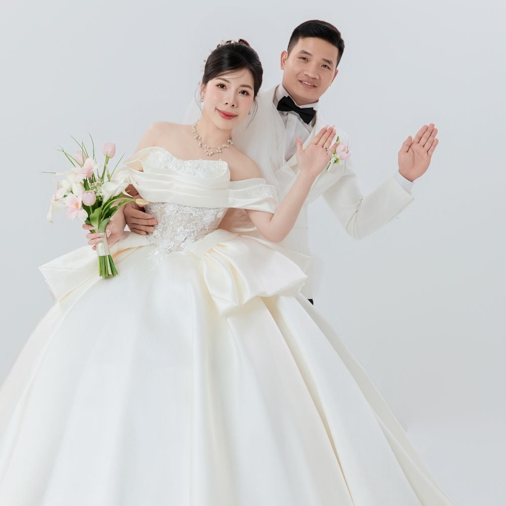 Tìm Hiểu^^