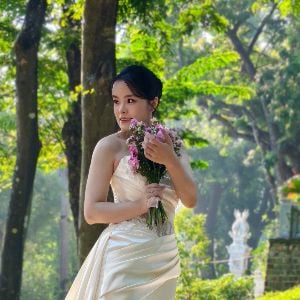 Trần Thanh Tuấn & Nguyễn Thanh Thủy Wedding site!