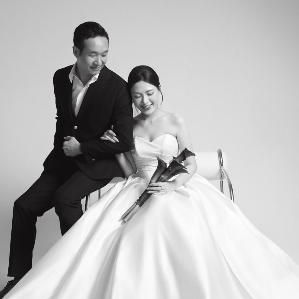 coupledateimage