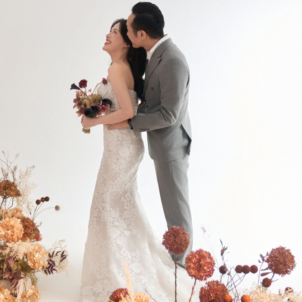 coupledateimage