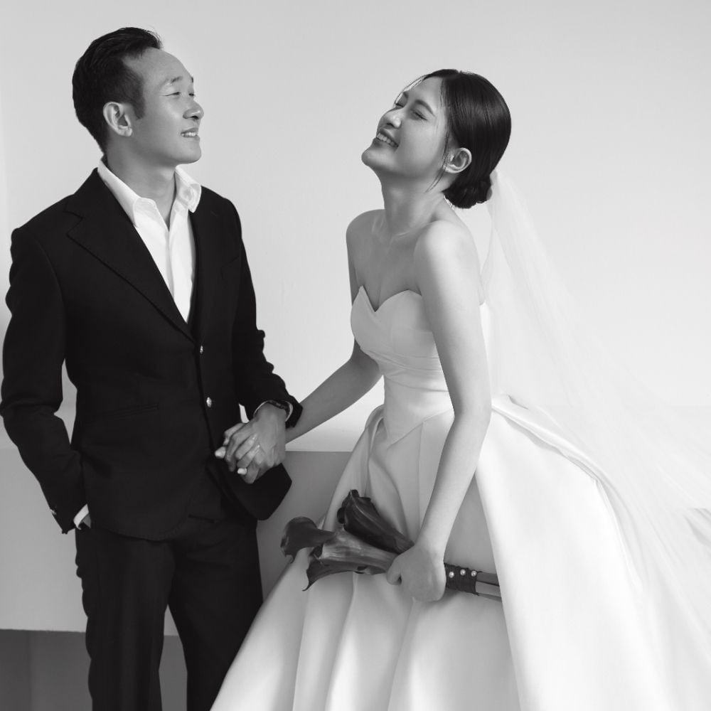 coupledateimage